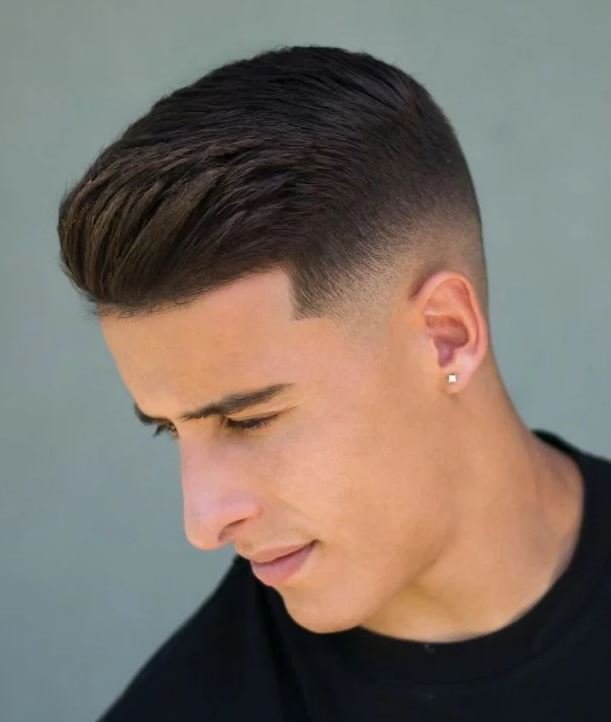 Corte social