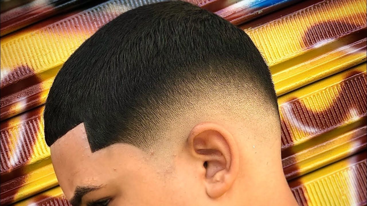 corte do jaca
